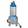 Delinox DXM 50-11/B SG ref 107673230