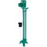 POMPE WILO VC32/ 10 3-400