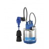POMPE SUBMERSIBLE INOX FLYGT SXM 2/A GW ref 107544900