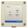 COFFRET D'ALARME FLYGT ATU 001