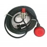 KIT CÂBLE AVEC FLOTTEUR AMA PORTER KSB