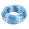 TUBE PVC CRISTAL 6X9 MM