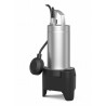 REXA MINI3-V04.09/T05-540/O-10M