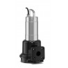 UNI V06/T25-540