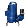 Ama-Porter F 602 NE (Groupe Transportable) ref 39017453