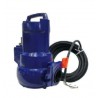 Ama-Porter F 601 NE (Groupe seul)