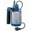 Steelinox SXM 3 GT ref 107543025