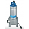 Delinox DXVM 50-7/B SG