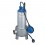 Delinox DXM 50-7 ref 107673020