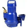 Griffe KSB AMAREX SIMPLE 1 BARRE DN 50