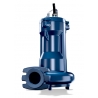 ARX F050-140/023F2USG -150