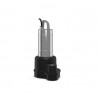UNI M05/T25-540 REF 6084811