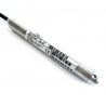 SONDE PIÉZO FLYGT LTU 50M DE CÂBLE 8501850