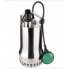 TSW32/8A 10M KA