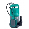 Pompe submersible Initial Drain 10-7
