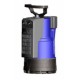 Ama-Drainer N 301 SE