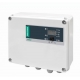 Coffret de commande BE-WP-1x25A-MT34-DOL