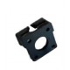 GRIFFE D'ANCRAGE DN50 POMPE SVO, SCA WILO