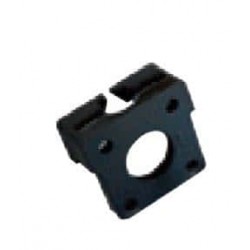 GRIFFE D'ANCRAGE DN50 POMPE SVO, SCA WILO