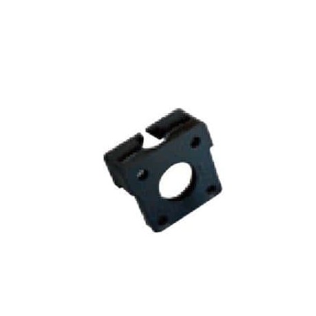 GRIFFE D'ANCRAGE DN50 POMPE SVO, SCA WILO