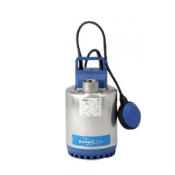 Steelinox SXM 3 GT