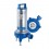 Delinox DXG M 25-11 ref 107679110