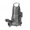 DP 3045 MT 234 (triphasé 400 V) ref 30451816022