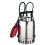 Best One MA ref 1711100000 	