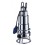 DWF M 75 A ref 1588031221