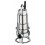 DWF M 100 ref 1588050021