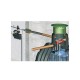 Kits Habitat Carat Eco Plus passage piétons 3750 L