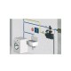 Kits Habitat Carat Eco Plus passage piétons 3750 L