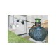 Kits Habitat Carat Eco Plus passage piétons 3750 L