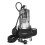 Mini SVO204-0.6MF/D ref 4050129