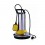 Ama-Drainer A 411 SD/10