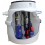 Evamatic-Box 2601 D-S DOUBLE 500 litres