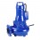 Amarex N F 80-220/034 ULG-150