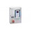 Tableau 2 POMPES  KSB BC2 400 DFNO 25 02 1.6 à 2.5