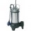 FVO204-0.7T4P ref 2066481