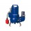 Ama-Porter F 500 SE (Groupe transportable)