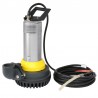 Ama-Drainer A 522 SD/11