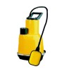 Ama-Drainer A 515 ND/10K