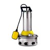 Ama-Drainer A 405 ND/35