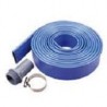 Kit De Refoulement Subson 20 30