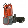 PRIMA DRAIN 10-7