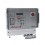 Coffret de commande et de protection YN 3212 M