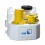 Mini-Compacta US1. 100 D
