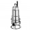 DW VOX 100 ref 1599050004