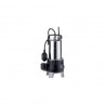 Pompe Relavage Wilo TC40/10-1-230/D