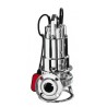DW VOXF M 150 A ref 1598071221